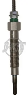Свічка розжарювання HKT CP06