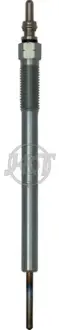 Свеча зажигания HKT CP08