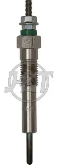 Свеча накаливания HKT CP50