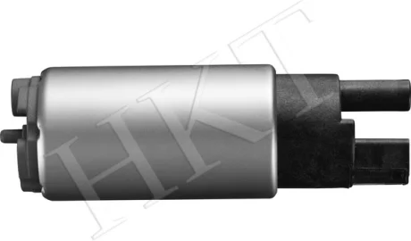 Топливный насос HKT GIP517