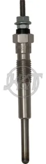 Свеча накаливания HKT PD192
