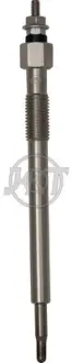Свічка розжарювання HKT PI172