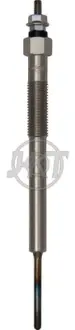 Свеча накаливания HKT PI175