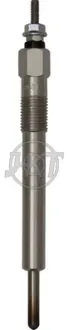 Свічка розжарювання HKT PI49