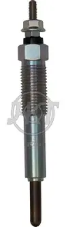 Свеча накаливания HKT PM160