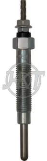 Свеча накаливания HKT PM161