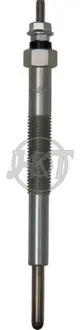 Свеча накаливания HKT PM163