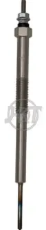 Свеча накаливания HKT PM168