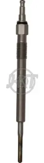 Свічка розжарювання HKT PM405