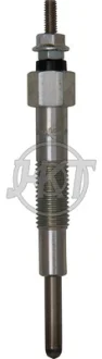 Свеча накаливания HKT PM66