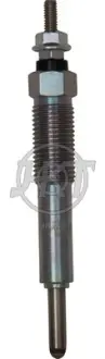 Свеча накаливания HKT PM73