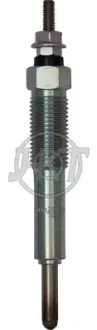 Свеча накаливания HKT PM78
