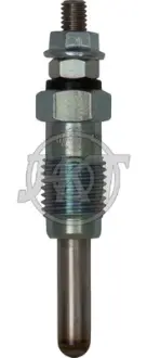 Свеча накаливания HKT PN121