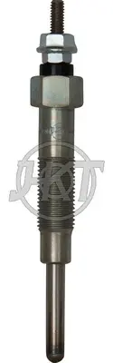 Свічка розжарювання HKT PN126 (фото 1)