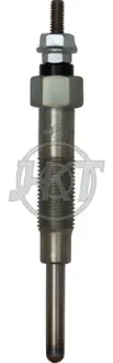 Свічка розжарювання HKT PN126