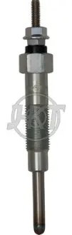 Свеча накаливания HKT PN127