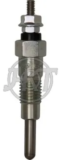 Свеча накаливания HKT PN132