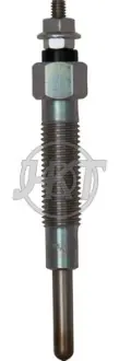 Свеча накаливания HKT PN136