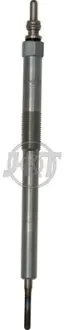 Свеча накаливания HKT PN901