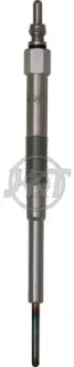 Свеча накаливания HKT PR801