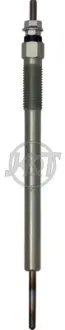 Свічка розжарювання HKT PT500