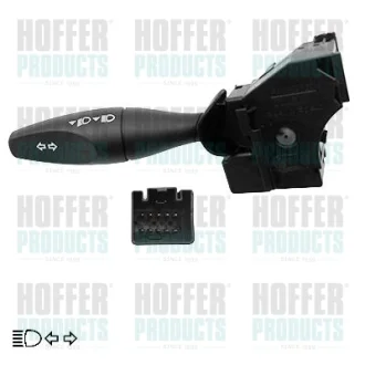 Перемикач підрульовий HOFFER 2103149