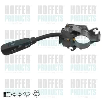 Перемикач підрульовий HOFFER 2103243