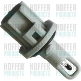 Датчик температури повітря HOFFER 7472175