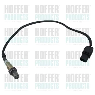 Лямбда-зонд HOFFER 7481667E