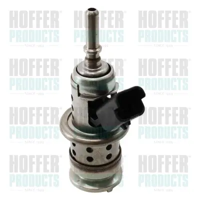 Модуль подачі ADBLUE HOFFER 7503064 (фото 1)