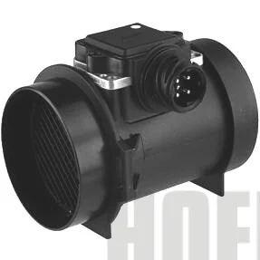 Витратомір повітря HOFFER 7516035E
