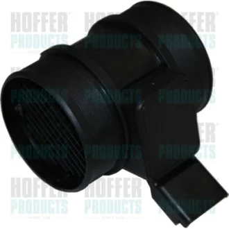 Витратомір повітря HOFFER 7516086