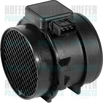Витратомір повітря HOFFER 7516124