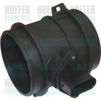 Витратомір повітря HOFFER 7516131