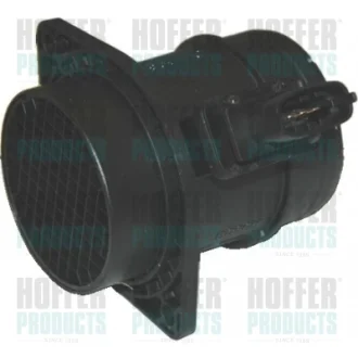 Витратомір повітря HOFFER 7516190