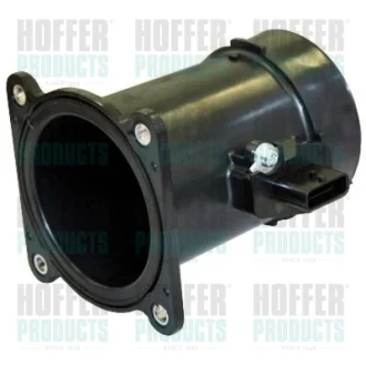 Витратомір повітря HOFFER 7516291