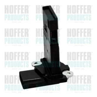 Витратомір повітря HOFFER 7516299