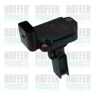 Витратомір повітря HOFFER 7516308