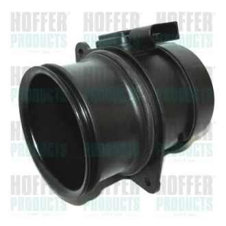 Витратомір повітря HOFFER 7516316