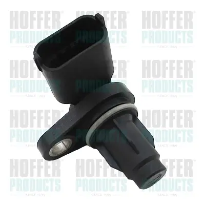 Датчик положення розподільчого валу HOFFER 75171042 (фото 1)