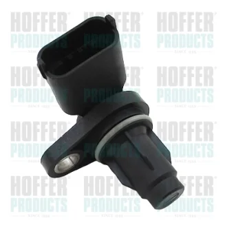Датчик положення розподільчого валу HOFFER 75171042