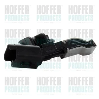Датчик обертів колінвалу HOFFER 75171059