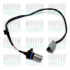 Датчик обертів колінвалу HOFFER 75171105 (фото 1)
