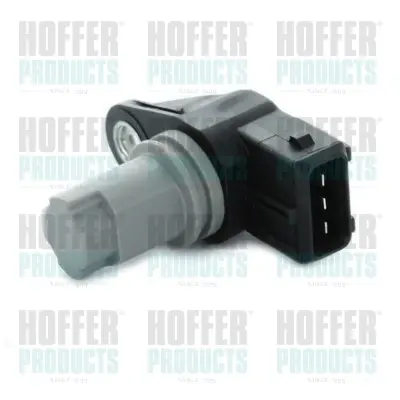 Датчик положення розподільчого валу HOFFER 7517296 (фото 1)