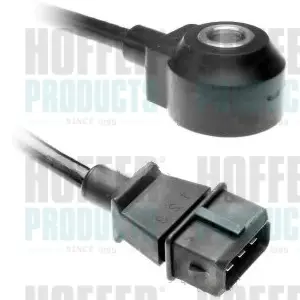 Датчик детонації HOFFER 7517357 (фото 1)