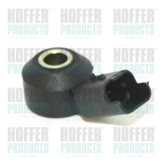Датчик детонації HOFFER 7517615