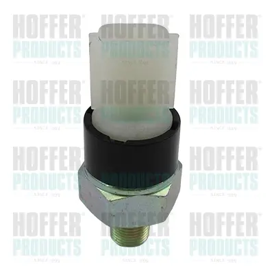 Датчик тиску оливи HOFFER 7532123 (фото 1)