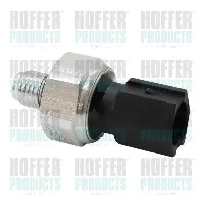 Датчик тиску оливи HOFFER 7532151 (фото 1)