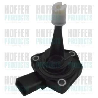 Датчик рівня оливи HOFFER 7532225