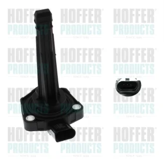 Датчик рівня оливи HOFFER 7532241